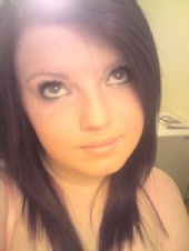 amie - me
