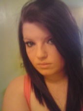 amie - me