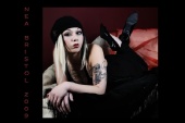 Ashley Corts
