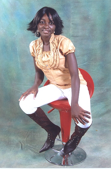tina
