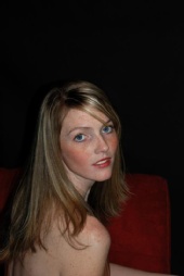 Stephanie Achen