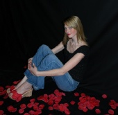Stephanie Achen