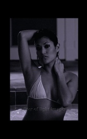 Kat Frank - Liter of Light Images