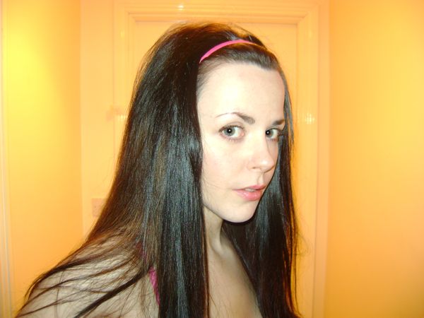 Shellybob81 - fashion bright