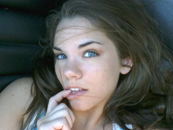 Lauren