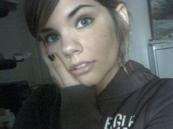 Lauren