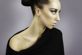 SARAHMUSE -   