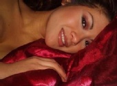 Neldy