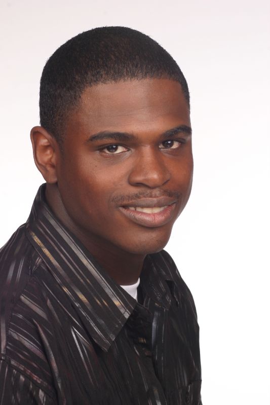 Jay - Smile