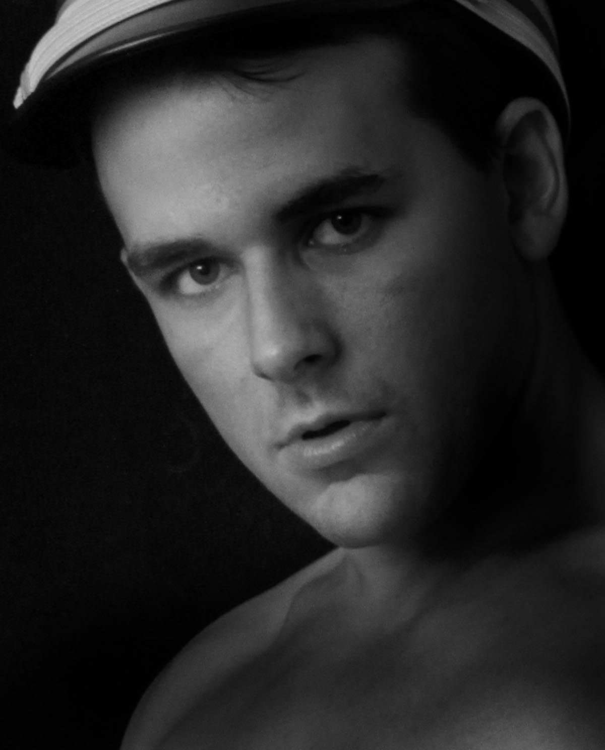 Ryan Rush