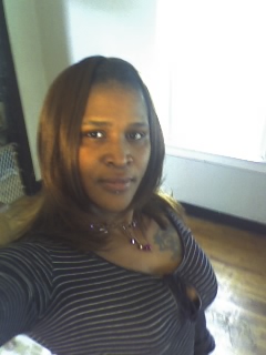 madison