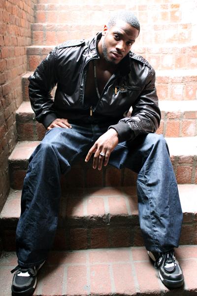 Sean Dash