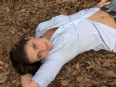 BRIANNE SLOAN