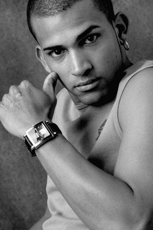 J-ZoN