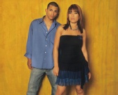 J-ZoN