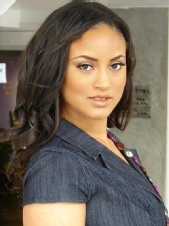 Maurshann Rene'