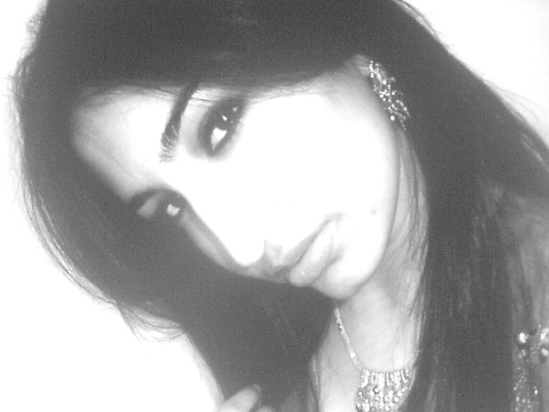 shea r. - =)