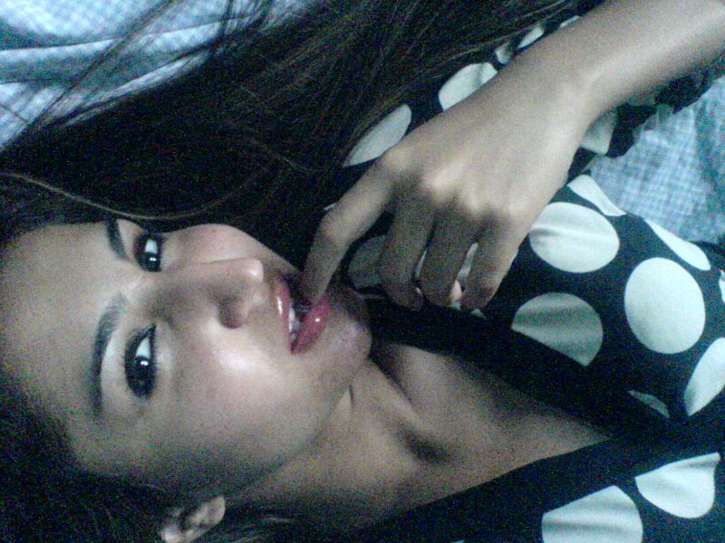 shea r. - =)