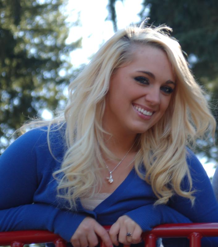 foxescheer - TQ PHOTOS. 