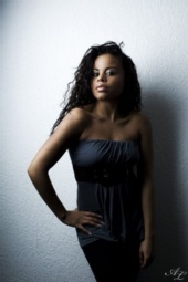 tamlyn