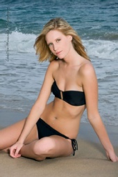 Courtney Quinn - Boynton Beach 01