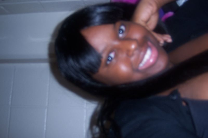 Miss D