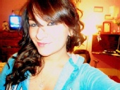 Tarah Kerwin - Img2