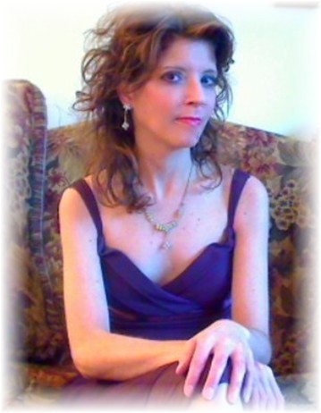 Alysha Lane - lovely