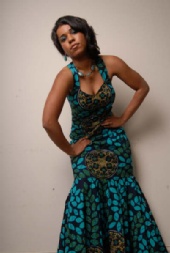 Camille