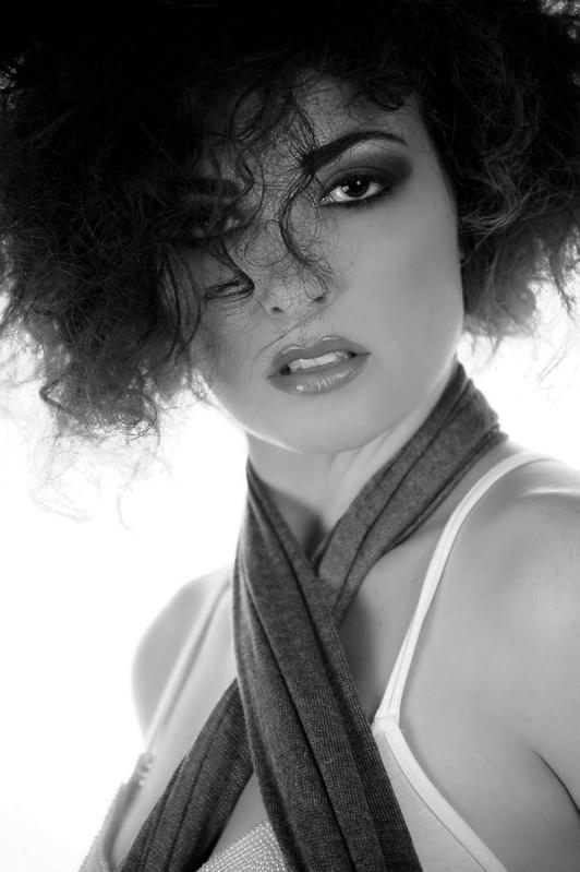 Whitney Lee