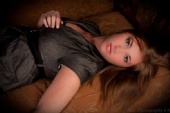 Lindsey