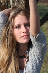 Lakin - 3-17-09