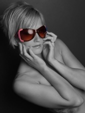 Tawny - 13