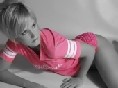 Tawny - 16