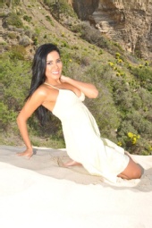 Laura Soares - SUMMER WEAR