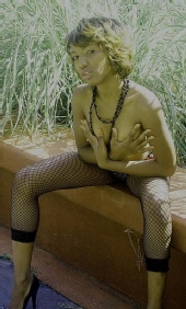 dida
