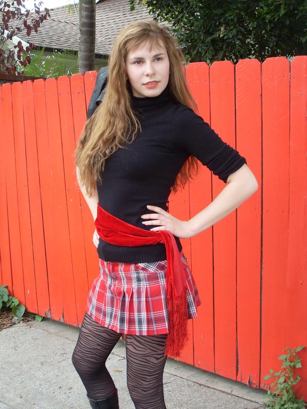 diane abramova