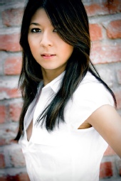 Hiromi