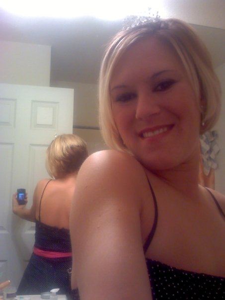 Ashes - Mirror Mirror on the Wall