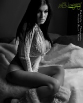 Michelle Sacco