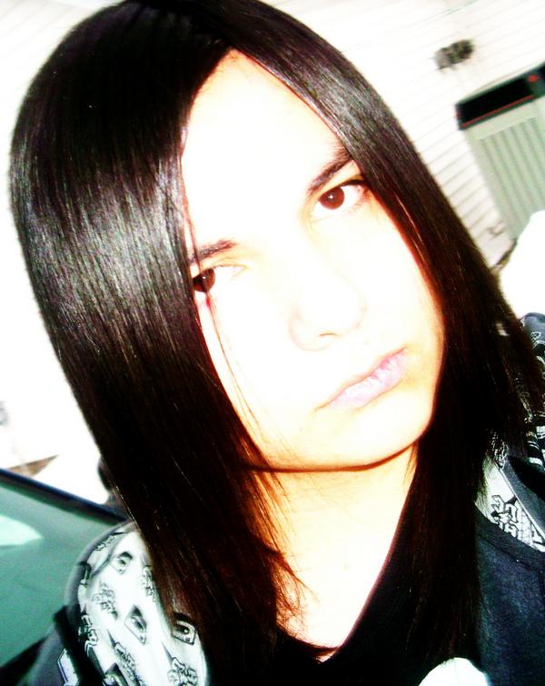 Brandon Youngblood Kee - Brandon Youngblood Kee