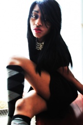 Koree