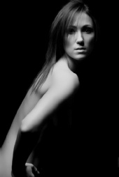 Kristy Estes