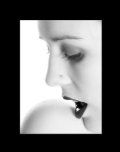 charlie121a - Charlie