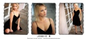 JessieB - Jessie B