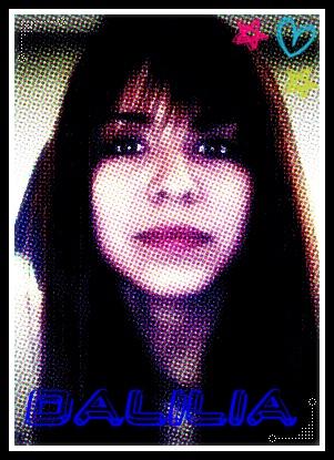 Dalila
