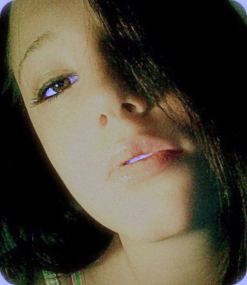 Kassidy Don - Me 