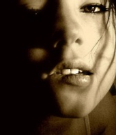 Kassidy Don - Me 