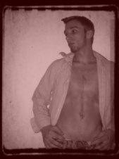 Don