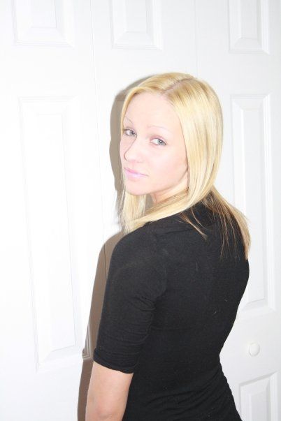 Jessica Van - Jessica